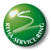 reha service