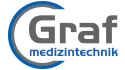 GRAF Medizintechnik GmbH