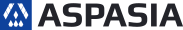GRAF Medizintechnik GmbH