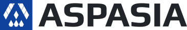 GRAF Medizintechnik GmbH